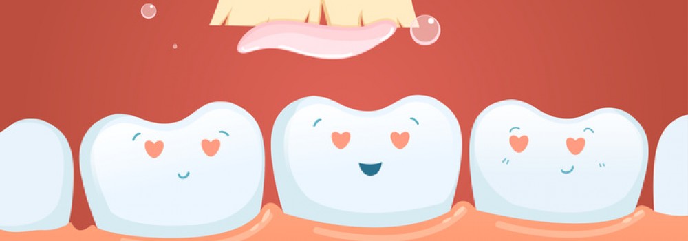 Els quatre imprescindibles per a una bona prevenció bucodental
